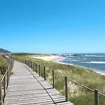 De By Interhome * Carreco