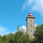 De By Interhome Semesterbostad