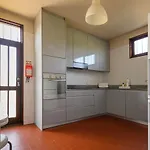 De By Interhome Semesterbostad Carreco