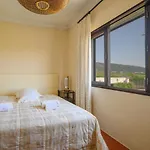 De By Interhome Semesterbostad