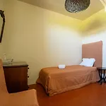 Semesterbostad De By Interhome *