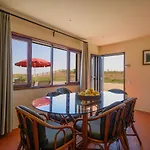 De By Interhome Semesterbostad *