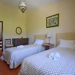 De By Interhome Semesterbostad *