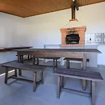 De By Interhome Carreco