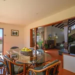 De By Interhome Carreco