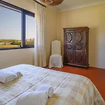 Semesterbostad De By Interhome *