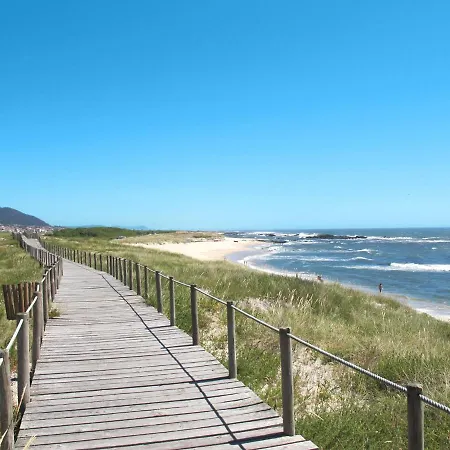 De By Interhome * Carreco