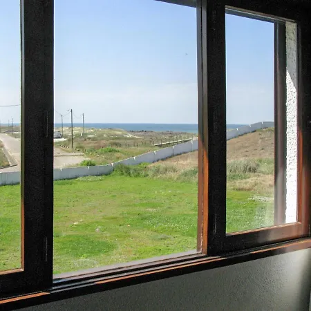 Holiday home De By Interhome