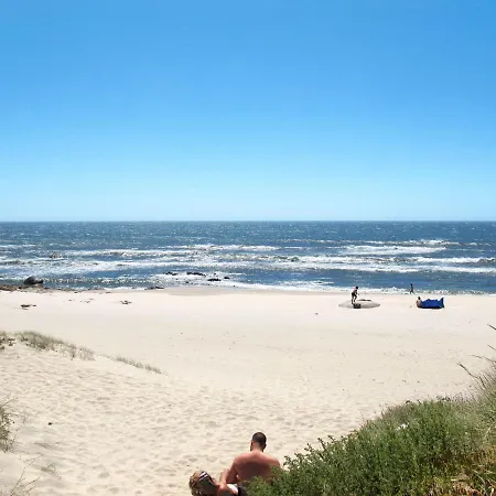 De By Interhome Dom wakacyjny *