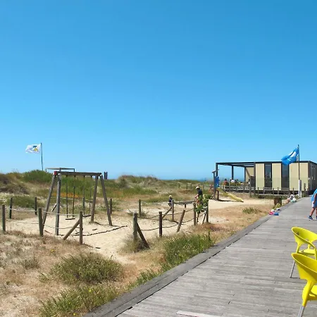 Hébergement de vacances De By Interhome *