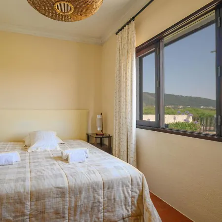 De By Interhome Holiday home