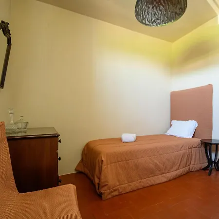 Dom wakacyjny De By Interhome *