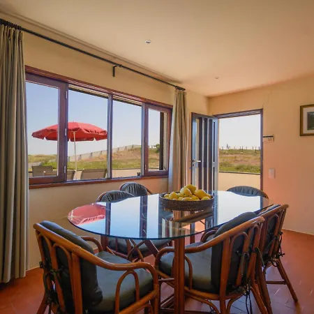 De By Interhome Holiday home *