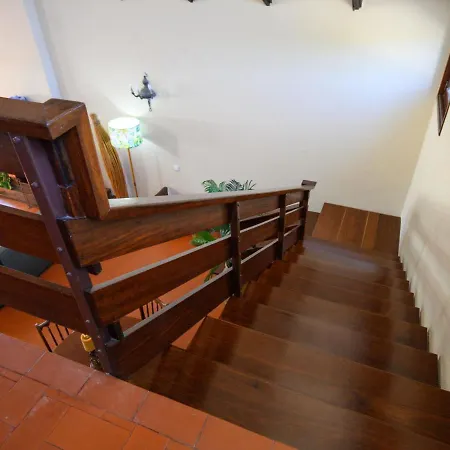 Casa de Férias De - Crr100 By Interhome *