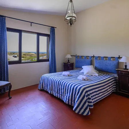 De - Crr100 By Interhome Casa de Férias Carreco