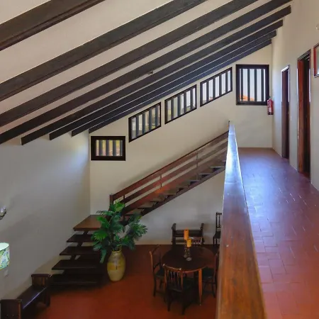 De By Interhome Holiday home