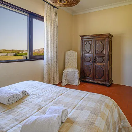 Casa de Férias De - Crr100 By Interhome *