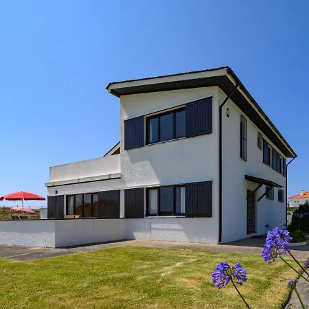Casa de Férias De - Crr100 By Interhome