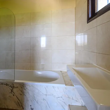 De - Crr100 By Interhome Casa de Férias
