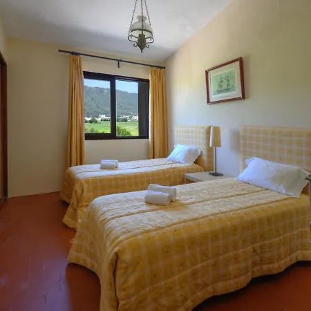 De By Interhome *