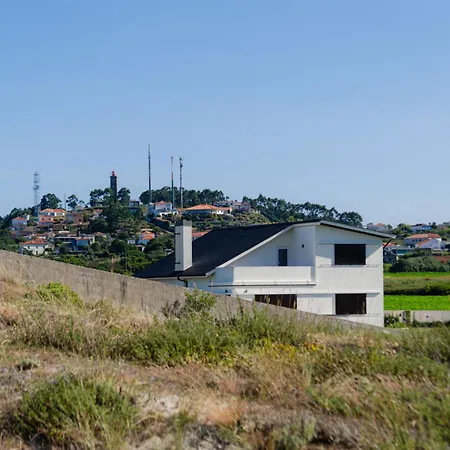 De By Interhome Holiday home Carreco