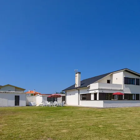 De - Crr100 By Interhome *