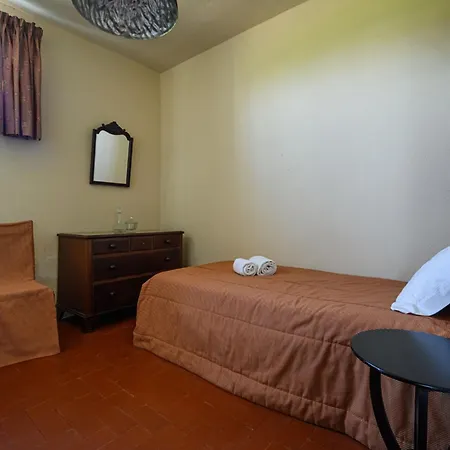 De By Interhome * Carreco