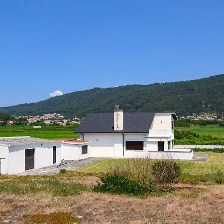 De By Interhome Dom wakacyjny