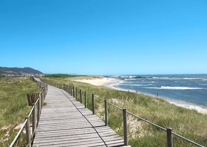 De By Interhome * Carreco