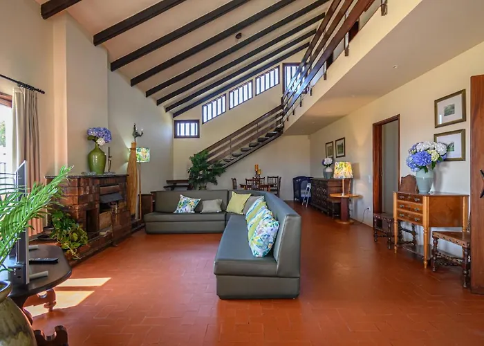 Tatil Evi De By Interhome