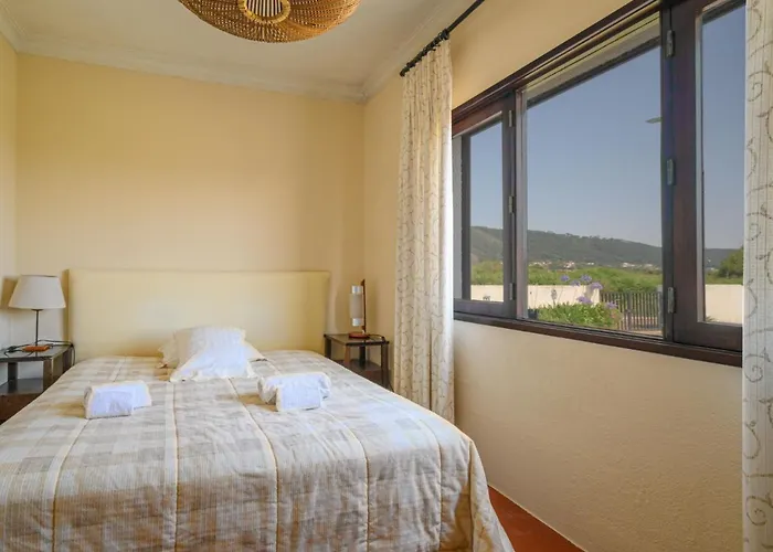 De By Interhome Tatil Evi