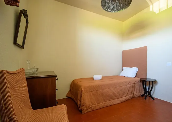 Semesterbostad De By Interhome *