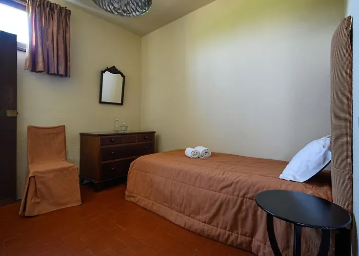 De By Interhome * Carreco